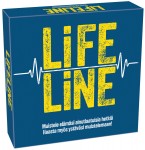 LifeLine (lautapelit)