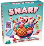 Snarf (lautapeli)