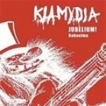 Jubelium - Parhaat (cd)