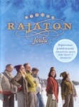 RAJATON - JOULU DVD (DVD)