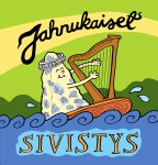 Sivistys (cd)