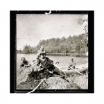Nostalgia (cd)