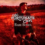 Bare bones (cd)