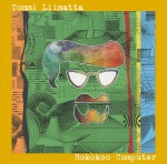 Rokokoo computer (cd)
