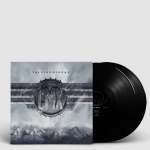 Talvikuningas (2lp)