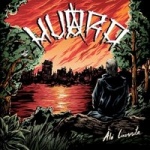Älä luovuta (lp)