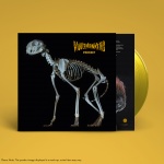 Perkeet (lp)