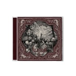 Violence, Our Power (CD)