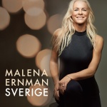 Sverige (cd)