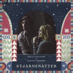 Stj�rnen�tter (cd)