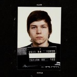 Klass (CD)