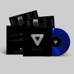 Pendulum (LP)