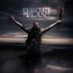 All Rise (cd)
