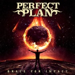 Brace For Impact (cd)