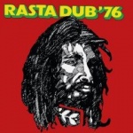 Rasta Dub 76 (cd)