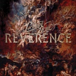 Reverence (lp)