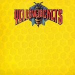 Yellowjackets (CD)