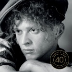 Recollections (3CD)