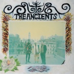 The Ancients (2CD)