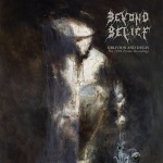 Oblivion and Decay (CD)