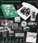 Duh! (2CD)