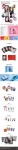 Bomb (CD)