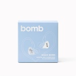Bomb (CD)