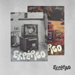 Expergo (CD)