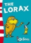 Lorax