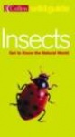 Insects