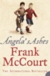 ANGELAS ASHES PB