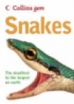 Snakes