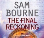 The Final Reckoning