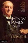 Henry James