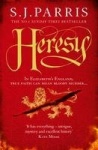 Heresy