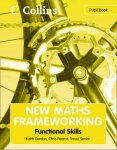 FUNCTIONAL SKILLS PUPIL BK SEC