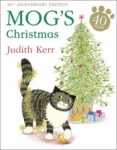 Mog's Christmas