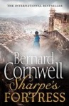 SHARPES FORTRESS_SHARPE SE3 PB