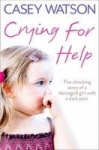 Crying for Help