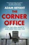 The Corner Office