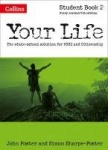 Student Book 2