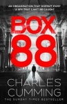 Box 88