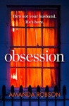 Obsession