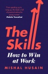 The Skills - How to Win at Work