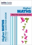 Higher Maths