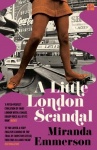 A Little London Scandal