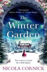 The Winter Garden