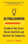 Ultralearning