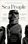 SEA PEOPLE PB