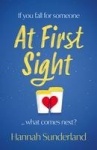 At First Sight